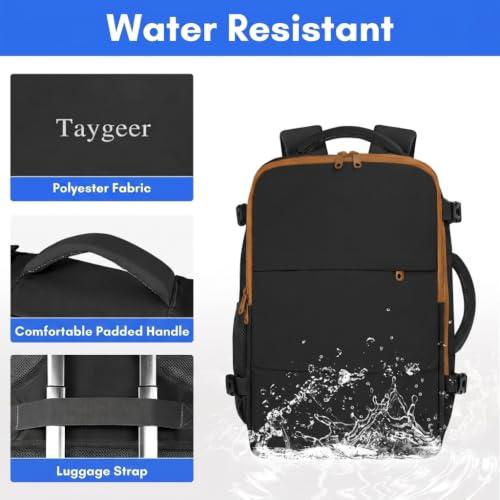 Backpack for Women