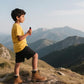 Emergency Survival Safety Whistle