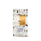 Espresso Roast (12 Ounce)