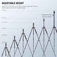 Basics Camera Tripod Monopod
