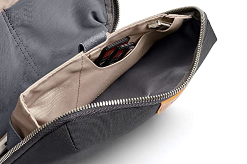 Tech Kit Tech Accessories Organizer Pouch