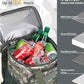Tactical Backpack Cooler