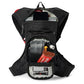 MTB Hydro Hydration Pack with Hydration Bladder