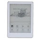 Electronic Book Reader