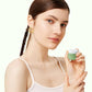 Travel Containers for Toiletries 4 Pack (4 Count)