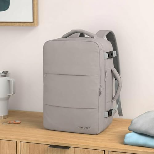 Laptop Backpack Purse for Women