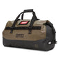 Waterproof Duffel Bag