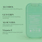 Hand Sanitizer Spray Travel Size (2.79 Fl Oz)
