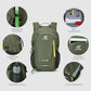 Small Hiking Backpack