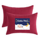 Toddler Pillows (2 Count)