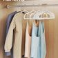 30 Pack Clothes Hangers (30 Count)