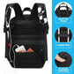 Insulated Cooler Backpack