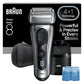 Series 8 8567cc Electric Razor for Men