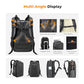 Camera Backpack