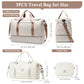 Extra Large Travel Duffle Bag