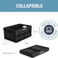Collapsible Storage Bins (3 Count)
