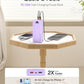Portable Charger 20000mAh PD20W w