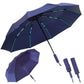 Folding Umbrella Anti