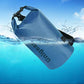 Dry Bag Waterproof