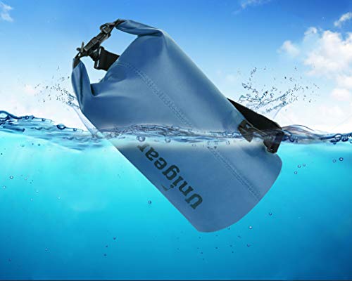 Dry Bag Waterproof