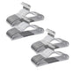 Clothes Hangers (100 Count)