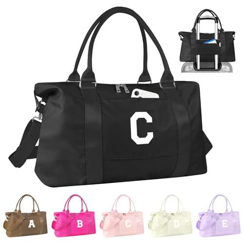 Dance Gym Duffel Bag Gifts for Girls Teen