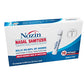 Nasal Sanitizer® Antiseptic Popswab® Ampules 10ct Pack