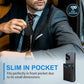 Wallet for Men