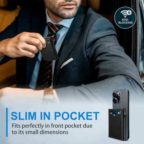 Wallet for Men