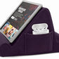 Tablet Lap Cushion