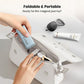 Klearlook 4 in 1 Adjustable Phone Stand