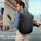 Travel Backpack