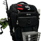 Fishing Backpack
