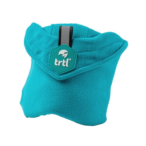 Pillow Junior Kids Travel Pillow for Airplanes