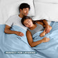 Polar Fleece Blanket