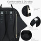 Diaper Bag Backpack