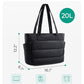 Tote Bag for Women
