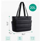 Tote Bag for Women