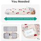 6 Set Compression Packing Cubes for Travel (6 Count)