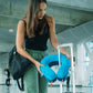 Pro Beach & Travel Pillow