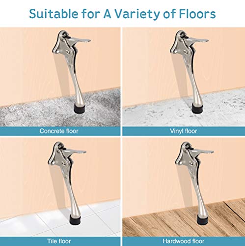 Door Stopper One (12.25 Count)
