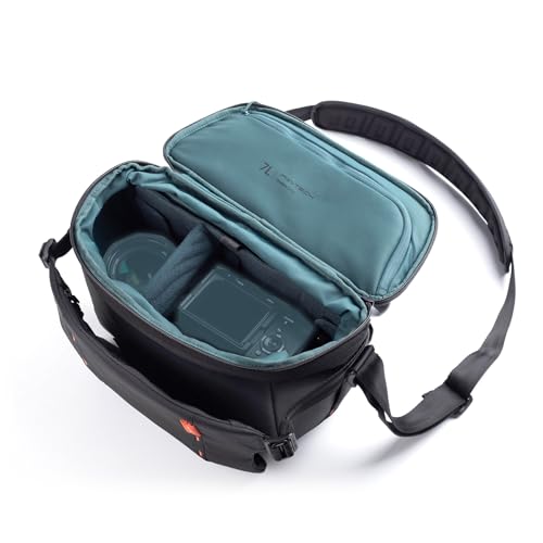 OneMo Sling Camera Bag 7L