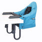 Perch Clip On Table Chair