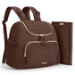 Diaper Bag Backpack