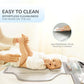 Portable Diaper Changing Pad
