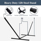 Quick Dry Two Person Hammock with Head Pillow