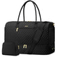 Travel Weekender Duffle Bags for Women