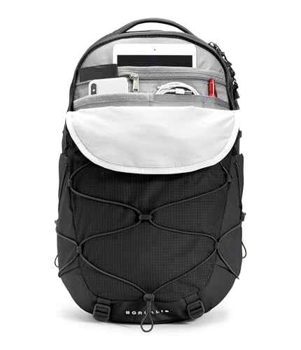 Women's Borealis Backpack