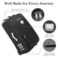 Stroller Bag for Airplane