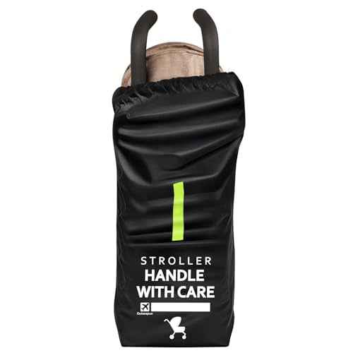 Umbrella Strollers Bag for Airplane
